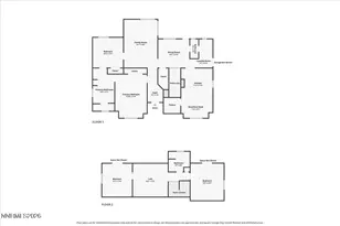 4734 Killdeer Rd, Carson City, NV 89701 - Photo 42