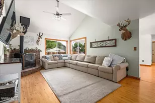 4734 Killdeer Rd, Carson City, NV 89701 - Photo 4