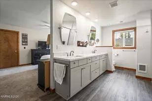 4734 Killdeer Rd, Carson City, NV 89701 - Photo 12