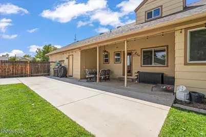 4734 Killdeer Road, Carson City, NV 89701 - Photo 34
