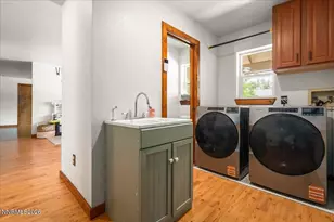 4734 Killdeer Rd, Carson City, NV 89701 - Photo 20