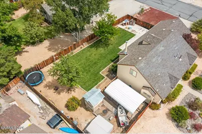 4734 Killdeer Road, Carson City, NV 89701 - Photo 36