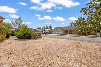 4734 Killdeer Road, Carson City, NV 89701 - Photo 22
