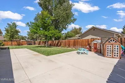 4734 Killdeer Road, Carson City, NV 89701 - Photo 26