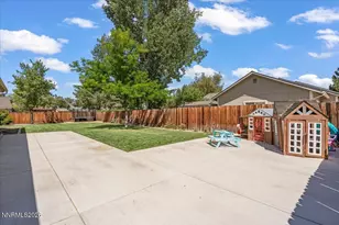 4734 Killdeer Rd, Carson City, NV 89701 - Photo 26