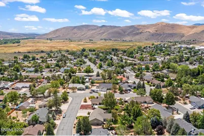 4734 Killdeer Road, Carson City, NV 89701 - Photo 38