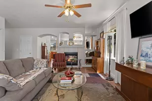 1336 Brooke Way, Gardnerville, NV 89410 - Photo 8