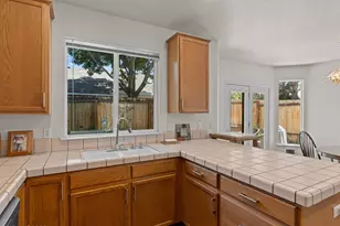 1336 Brooke Way, Gardnerville, NV 89410 - Photo 16