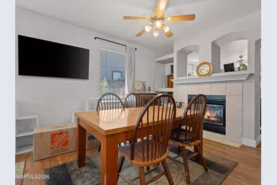 1336 Brooke Way, Gardnerville, NV 89410 - Photo 10