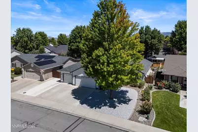 1336 Brooke Way, Gardnerville, NV 89410 - Photo 32