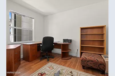1336 Brooke Way, Gardnerville, NV 89410 - Photo 26