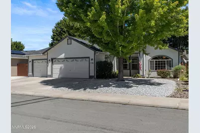1336 Brooke Way, Gardnerville, NV 89410 - Photo 2