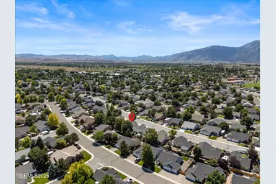 1336 Brooke Way, Gardnerville, NV 89410 - Photo 40