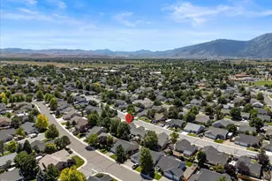 1336 Brooke Way, Gardnerville, NV 89410 - Photo 40