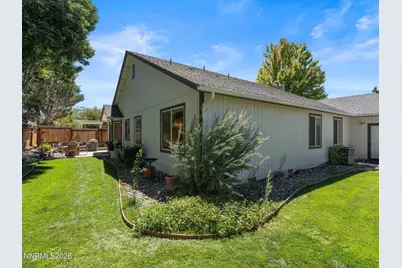 1336 Brooke Way, Gardnerville, NV 89410 - Photo 30