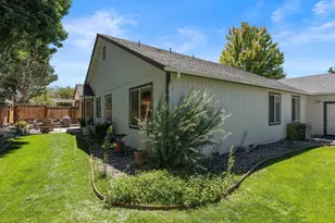 1336 Brooke Way, Gardnerville, NV 89410 - Photo 30