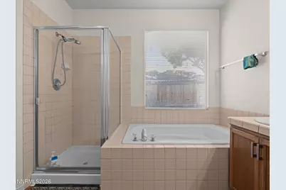 1336 Brooke Way, Gardnerville, NV 89410 - Photo 22
