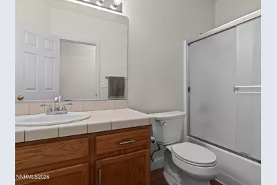1336 Brooke Way, Gardnerville, NV 89410 - Photo 24