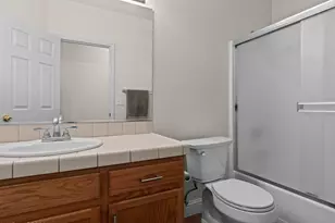 1336 Brooke Way, Gardnerville, NV 89410 - Photo 24