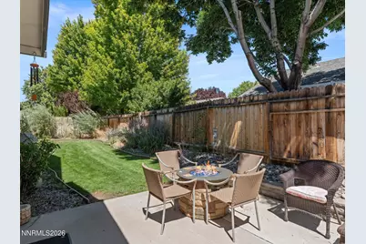 1336 Brooke Way, Gardnerville, NV 89410 - Photo 28