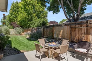 1336 Brooke Way, Gardnerville, NV 89410 - Photo 28