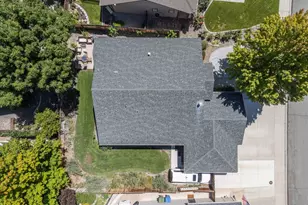 1336 Brooke Way, Gardnerville, NV 89410 - Photo 38