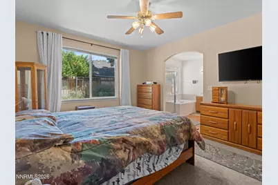 1336 Brooke Way, Gardnerville, NV 89410 - Photo 18