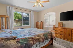 1336 Brooke Way, Gardnerville, NV 89410 - Photo 18