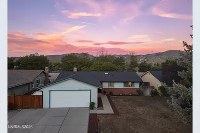2810 Chavez Drive, Reno, NV 89502 - Photo 30