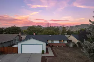 2810 Chavez Dr, Reno, NV 89502 - Photo 30