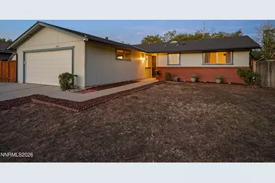 2810 Chavez Drive, Reno, NV 89502 - Photo 2