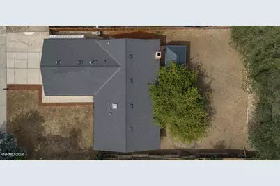 2810 Chavez Drive, Reno, NV 89502 - Photo 40
