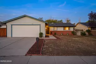 2810 Chavez Dr, Reno, NV 89502 - Photo 4