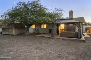 2810 Chavez Dr, Reno, NV 89502 - Photo 24