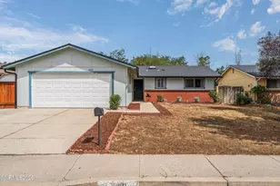 2810 Chavez Dr, Reno, NV 89502 - Photo 6