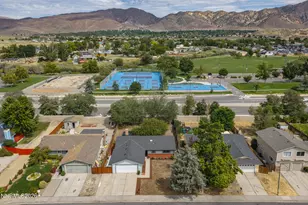 2810 Chavez Dr, Reno, NV 89502 - Photo 38