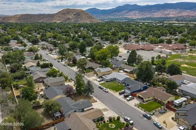 2810 Chavez Drive, Reno, NV 89502 - Photo 32