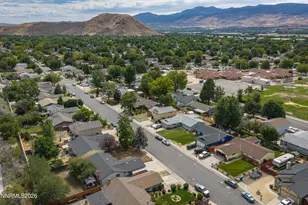 2810 Chavez Dr, Reno, NV 89502 - Photo 32