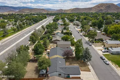 2810 Chavez Drive, Reno, NV 89502 - Photo 36
