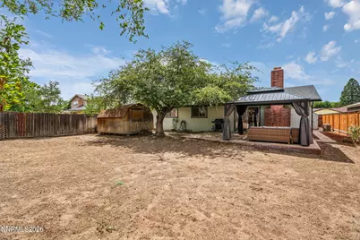 2810 Chavez Drive, Reno, NV 89502 - Photo 28