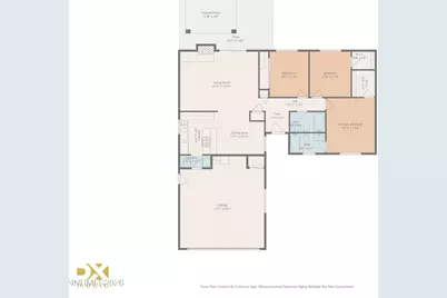 2810 Chavez Drive, Reno, NV 89502 - Photo 42