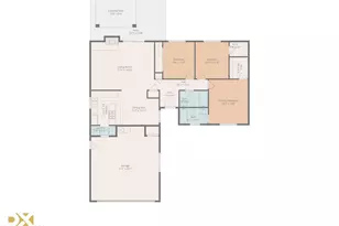 2810 Chavez Dr, Reno, NV 89502 - Photo 42