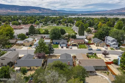 2810 Chavez Drive, Reno, NV 89502 - Photo 34