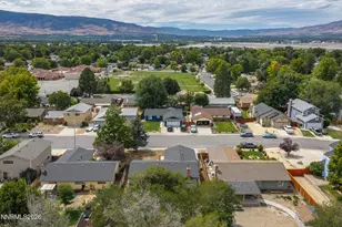 2810 Chavez Dr, Reno, NV 89502 - Photo 34