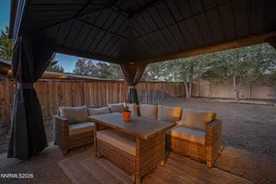 2810 Chavez Dr, Reno, NV 89502 - Photo 22