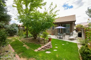 259 Cruden Bay Dr, Dayton, NV 89403 - Photo 6