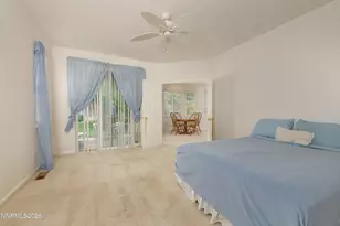 259 Cruden Bay Dr, Dayton, NV 89403 - Photo 16