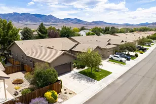 259 Cruden Bay Dr, Dayton, NV 89403 - Photo 32