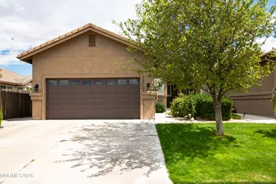 259 Cruden Bay Drive, Dayton, NV 89403 - Photo 28