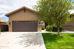 259 Cruden Bay Dr, Dayton, NV 89403 - Photo 28